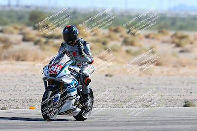 media/Oct-19-2024-CVMA (Sat) [[7df39c5a0d]]/Race 7-Formula 40/